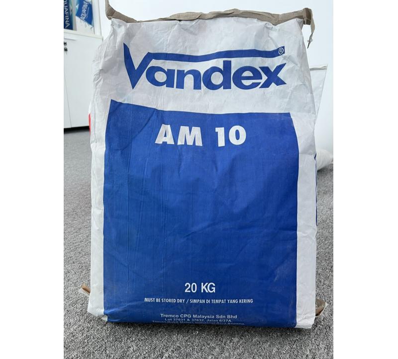 VANDEX AM 10